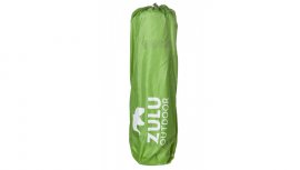 Matelas autogonflant Zulu Ceza double I 2,5cm
