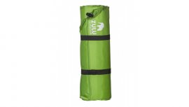 Matelas autogonflant Zulu Ceza double I 2,5cm