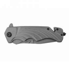 Couteau pliant Kandar N84