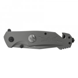 Couteau pliant Kandar N283