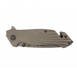 Couteau pliant Kandar N147