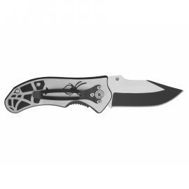 Couteau pliant Kandar N90