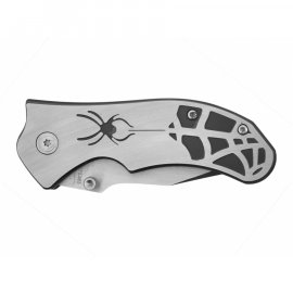 Couteau pliant Kandar N90