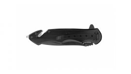 Couteau de fermeture Kandar N264