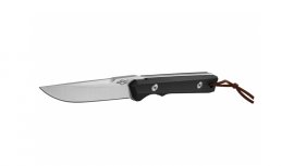 Couteau Ganzo Firebird FH805-BK