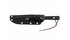 Couteau Ganzo Firebird FH805-BK