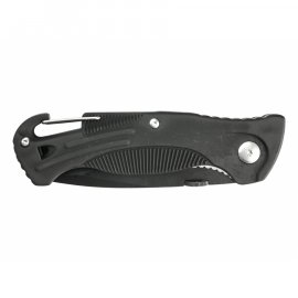Ganzo G611-BK couteau de fermeture