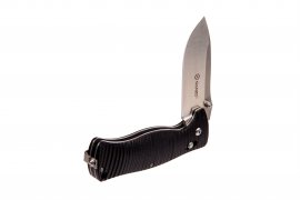 Couteau pliant Ganzo Firebird G720-BK noir