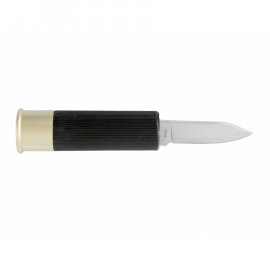 Couteau pliant Ganzo G624S-B