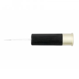 Couteau pliant Ganzo G624S-B
