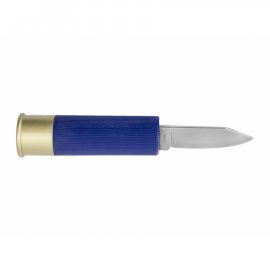 Ganzo G624S-BL couteau de fermeture