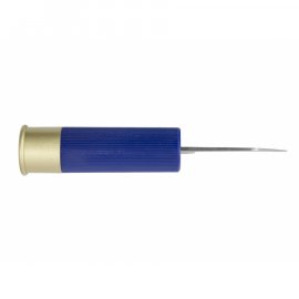 Ganzo G624S-BL couteau de fermeture