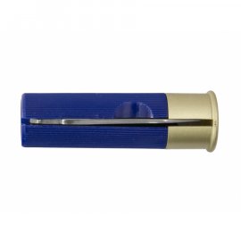 Ganzo G624S-BL couteau de fermeture