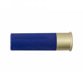 Ganzo G624S-BL couteau de fermeture