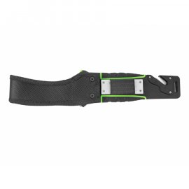 Couteau Ganzo G8012-LG