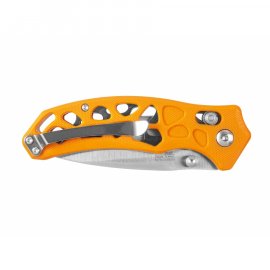 Couteau pliant Ganzo Firebird FB763-OR orange
