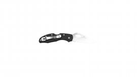 Couteau pliant Ganzo Firebird F759M-BK
