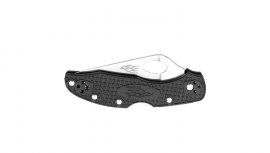 Couteau pliant Ganzo Firebird F759M-BK