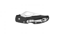 Couteau pliant Ganzo Firebird F759M-BK