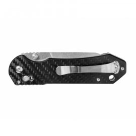 Couteau pliant Ganzo Firebird F7452-CF