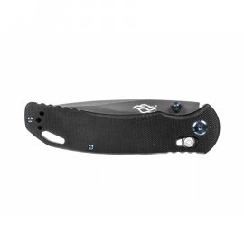 Couteau pliant Ganzo Firebird F7533-BK