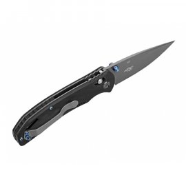 Couteau pliant Ganzo Firebird F7533-BK