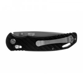 Couteau pliant Ganzo Firebird F7533-CF