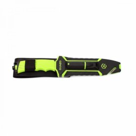 Couteau Ganzo Firebird F803-LG