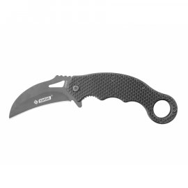 Couteau de poche Kandar N104