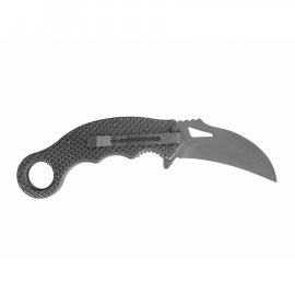 Couteau de poche Kandar N104