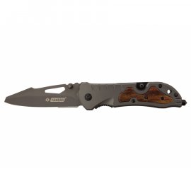 Couteau de poche Kandar N298