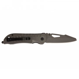 Couteau de poche Kandar N298