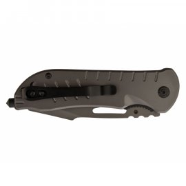 Couteau de poche Kandar N298
