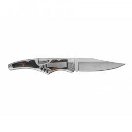 Couteau de poche Kandar N163