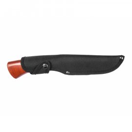 Couteau de chasse Kandar N55