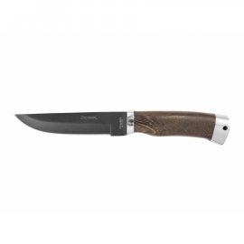 Couteau Kandar N126