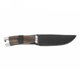 Couteau Kandar N126
