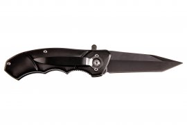 Couteau de poche Kandar N265