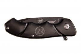 Couteau de poche Kandar N265