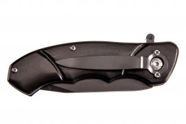 Couteau de poche Kandar N265