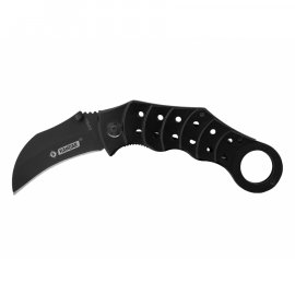 Couteau Karambit Kandar N32