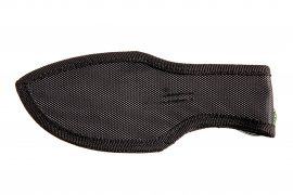 Couteau de chasse Kandar N335