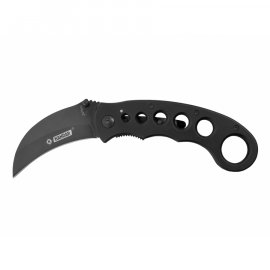 Couteau karambit Kandar N34