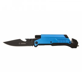 Couteau de poche Kandar N295