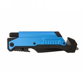 Couteau de poche Kandar N295