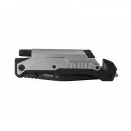 Couteau de poche Kandar N233