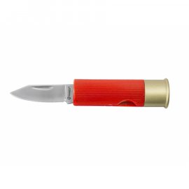 Couteau pliant Ganzo G624S-RD