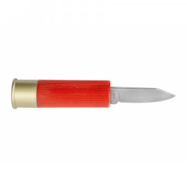 Couteau pliant Ganzo G624S-RD