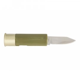 Couteau pliant Ganzo G624S-GR