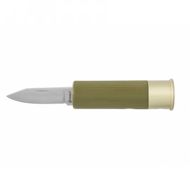 Couteau pliant Ganzo G624S-GR